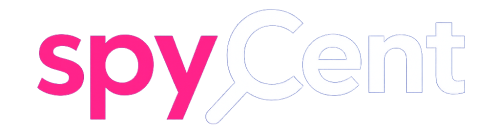 SpyCent